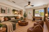 2041 Grand Coulee Boulevard - Photo 11