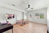 2041 Grand Coulee Boulevard - Photo 12