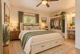 2041 Grand Coulee Boulevard - Photo 13