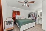 2041 Grand Coulee Boulevard - Photo 14