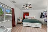 2041 Grand Coulee Boulevard - Photo 15