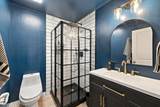2041 Grand Coulee Boulevard - Photo 16