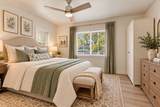 2041 Grand Coulee Boulevard - Photo 17