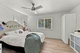 2041 Grand Coulee Boulevard - Photo 18