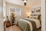 2041 Grand Coulee Boulevard - Photo 19