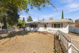 2041 Grand Coulee Boulevard - Photo 2