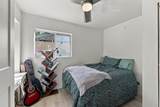 2041 Grand Coulee Boulevard - Photo 20