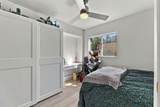 2041 Grand Coulee Boulevard - Photo 21