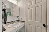 2041 Grand Coulee Boulevard - Photo 22