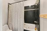 2041 Grand Coulee Boulevard - Photo 23