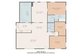 2041 Grand Coulee Boulevard - Photo 26