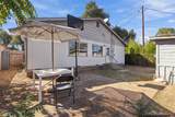 2041 Grand Coulee Boulevard - Photo 28