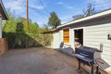 2041 Grand Coulee Boulevard - Photo 32