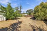 2041 Grand Coulee Boulevard - Photo 35