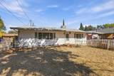 2041 Grand Coulee Boulevard - Photo 36