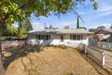 2041 Grand Coulee Boulevard - Photo 37