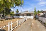 2041 Grand Coulee Boulevard - Photo 39
