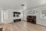2041 Grand Coulee Boulevard - Photo 5