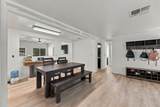2041 Grand Coulee Boulevard - Photo 7