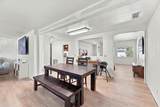 2041 Grand Coulee Boulevard - Photo 8