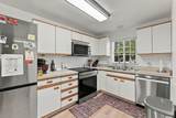 2041 Grand Coulee Boulevard - Photo 9