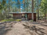 500 Timber Ridge Road - Photo 1