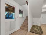 500 Timber Ridge Road - Photo 12