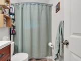 500 Timber Ridge Road - Photo 14