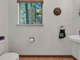 500 Timber Ridge Road - Photo 15