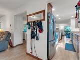 500 Timber Ridge Road - Photo 18