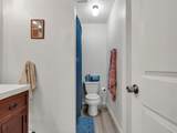 500 Timber Ridge Road - Photo 19