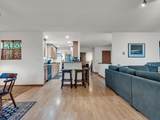 500 Timber Ridge Road - Photo 2