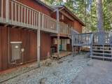 500 Timber Ridge Road - Photo 21