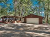 500 Timber Ridge Road - Photo 22