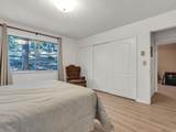 500 Timber Ridge Road - Photo 24