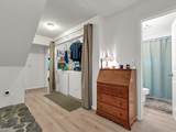 500 Timber Ridge Road - Photo 25