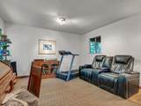 500 Timber Ridge Road - Photo 26