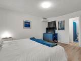 500 Timber Ridge Road - Photo 28