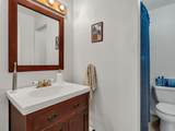 500 Timber Ridge Road - Photo 29