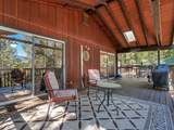 500 Timber Ridge Road - Photo 31