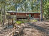 500 Timber Ridge Road - Photo 33