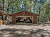 500 Timber Ridge Road - Photo 34