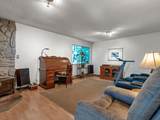 500 Timber Ridge Road - Photo 35