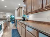 500 Timber Ridge Road - Photo 36