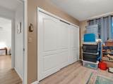 500 Timber Ridge Road - Photo 37