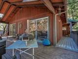 500 Timber Ridge Road - Photo 38