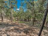 500 Timber Ridge Road - Photo 39