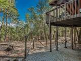 500 Timber Ridge Road - Photo 40