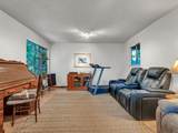 500 Timber Ridge Road - Photo 41