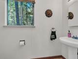 500 Timber Ridge Road - Photo 42